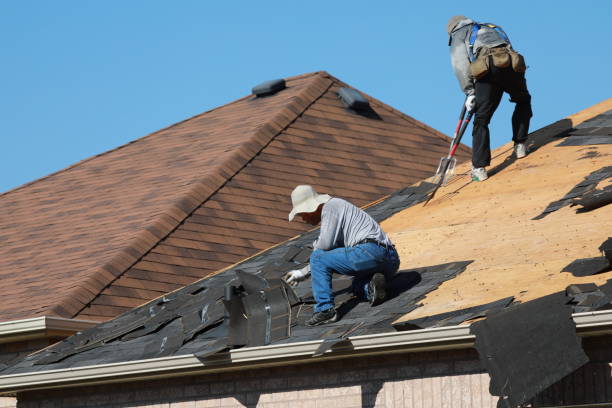 Best Solar Panel Roofing Installation  in Westhaven Moonstone, CA